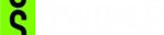 Swiper Casino